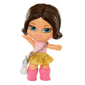 Bratz Babyz Runwayz Doll - Dana