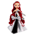 2026 Bratzaversary Gaia Collector Doll