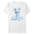 Angel Babyz Adult T-Shirt