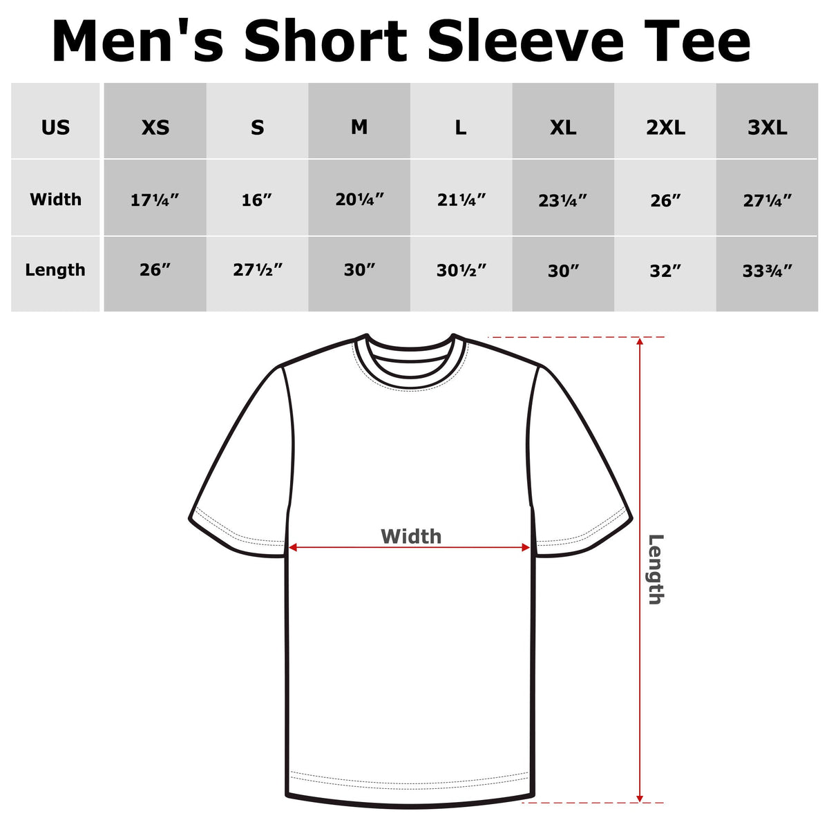 Angel Babyz Adult T-Shirt