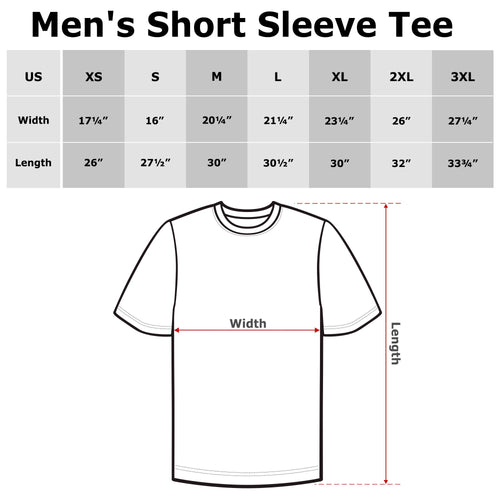 Angel Babyz Adult T-Shirt